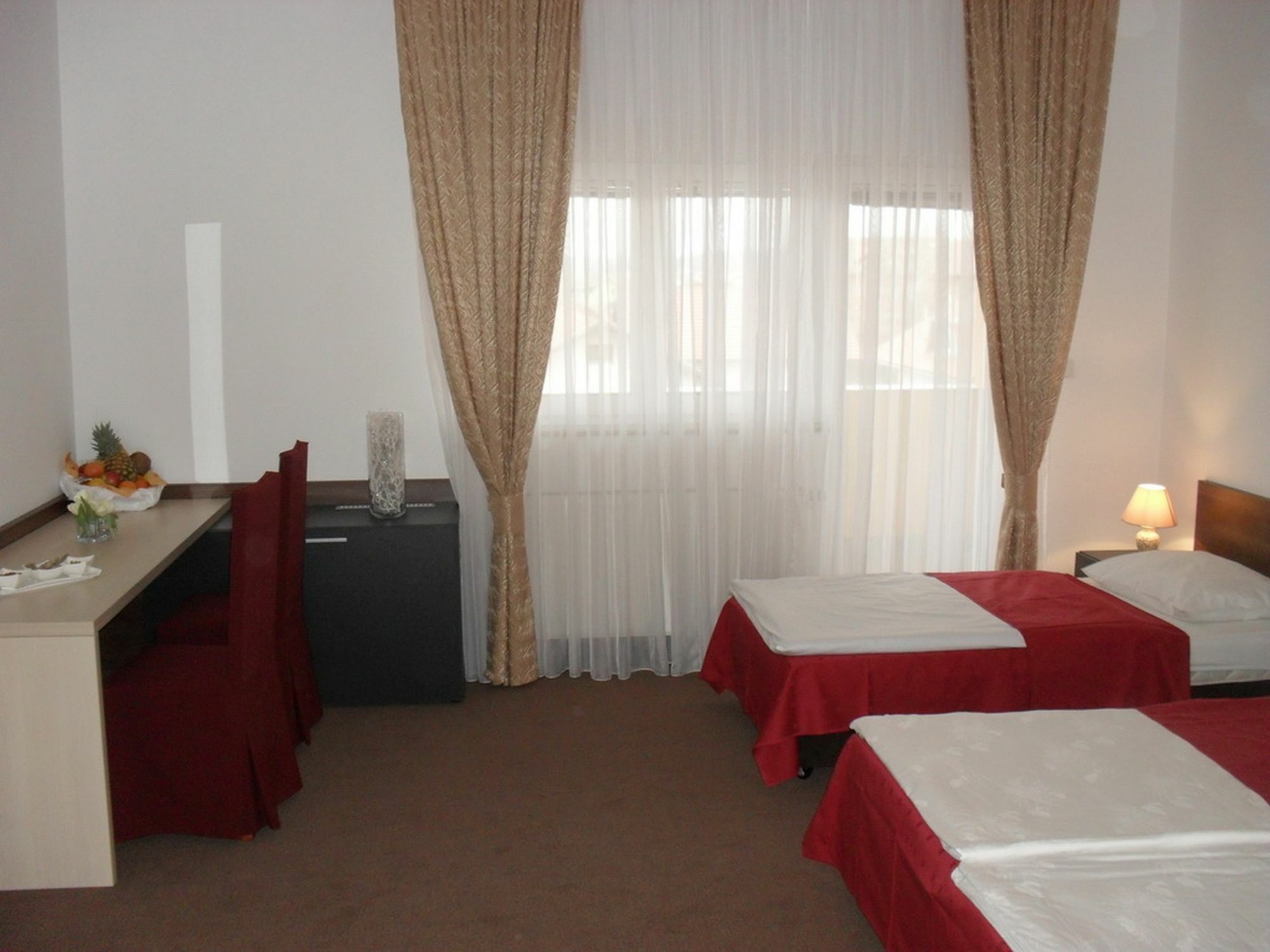 Rooms Laguna Sesvete Kültér fotó